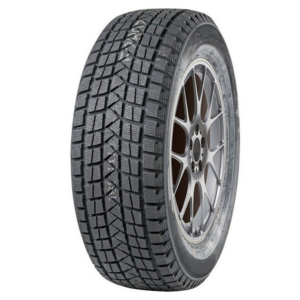 225/65R17