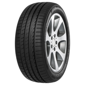 255/45R18