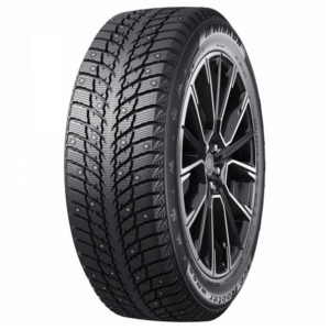 225/60R18