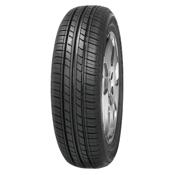 MINERVA 109 175/65R14C