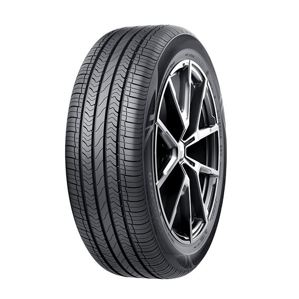 SUNWIDE Conquest 265/70R16