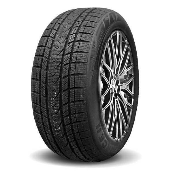 FIREMAX FM808 245/40R20