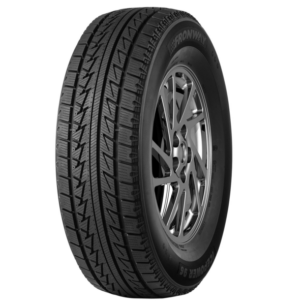 FRONWAY Icepower 96 225/65R17