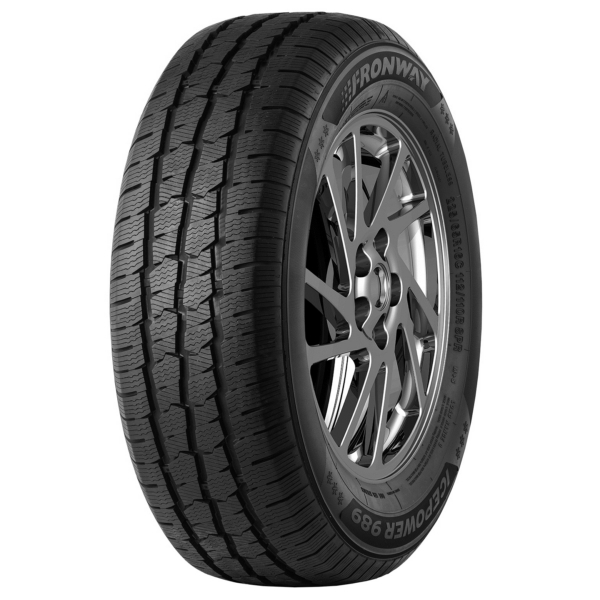 Fronway Icepower 989 225/75R16C