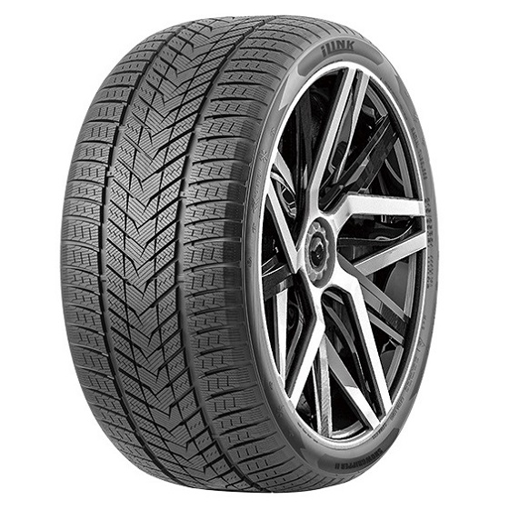 FRONWAY IceMaster II 285/40R21