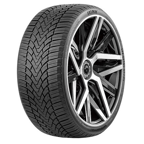 FRONWAY IceMaster I 245/35R20