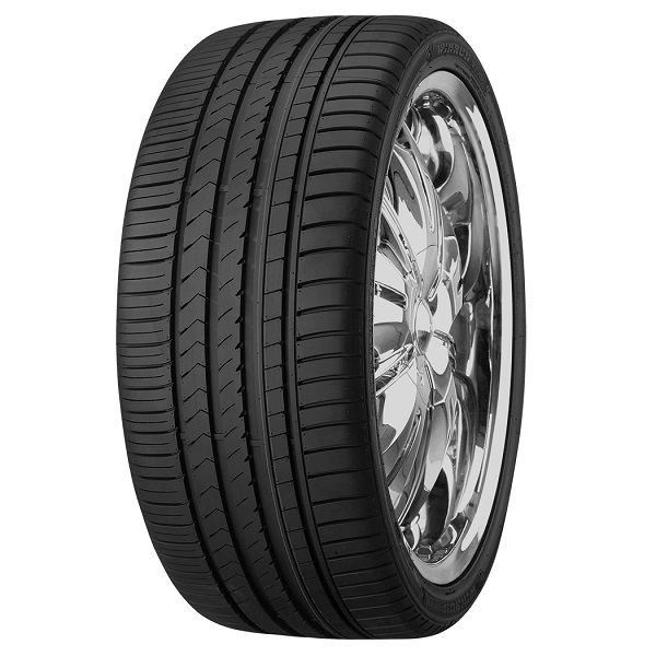 WINRUN R330 255/35R21