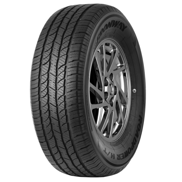 235/60R17