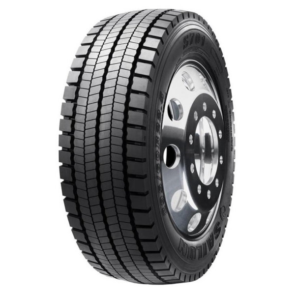 SAILUN SDL1 315/80R22.5