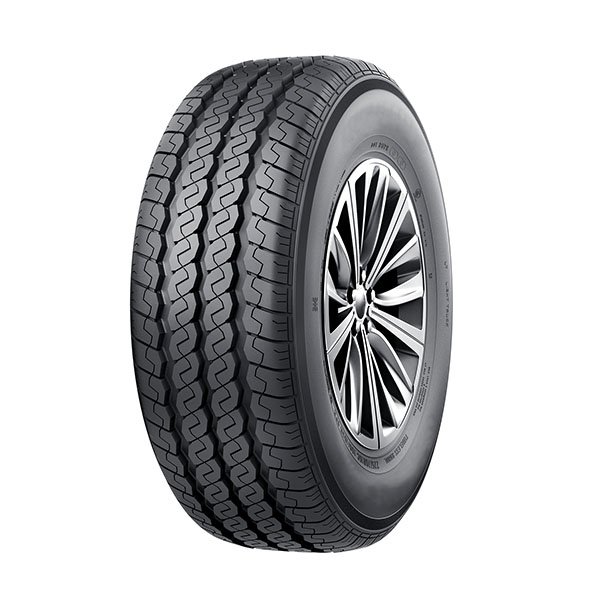 SUNWIDE Travomate 215/75R16C