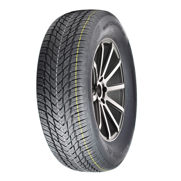 Compasal WinterBlazer HP 185/65R14