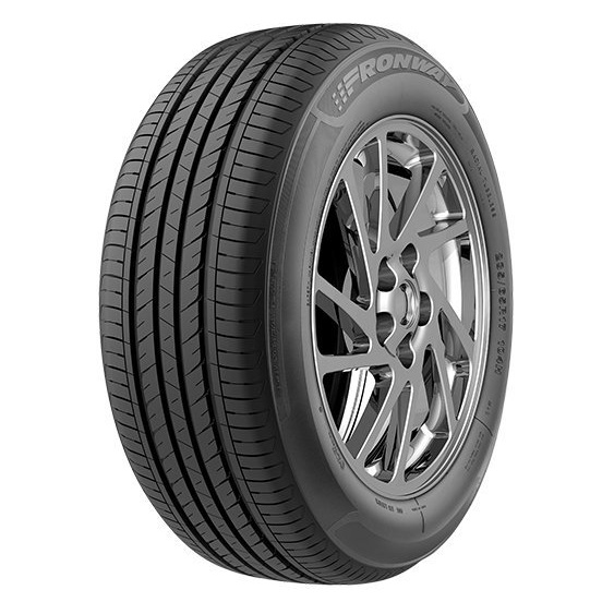 FRONWAY Ecogreen One 225/60R17