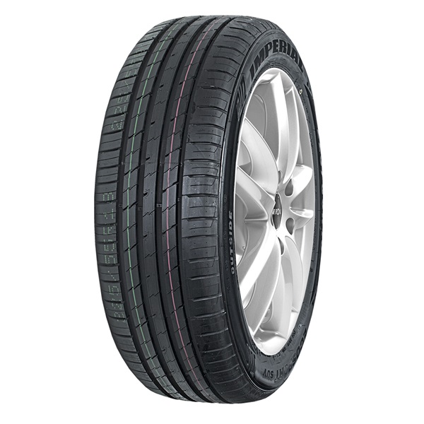 IMPERIAL Ecosport SUV 225/70R16
