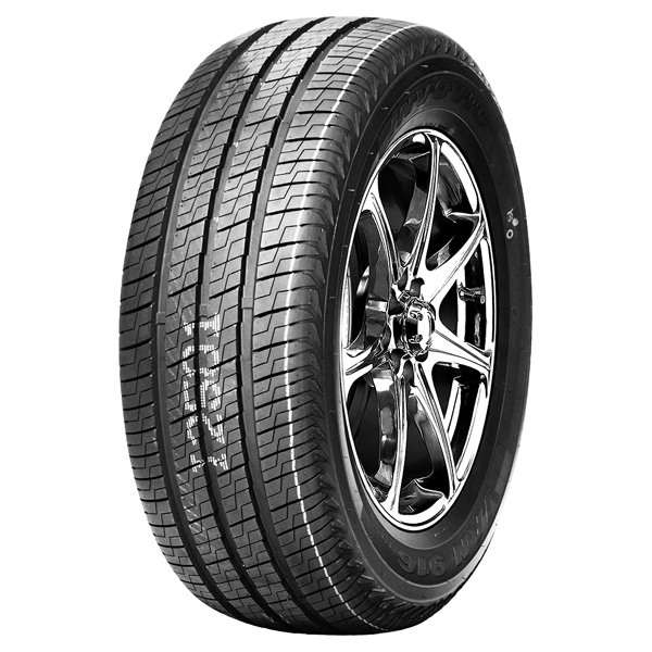FIREMAX FM916 235/65R16C
