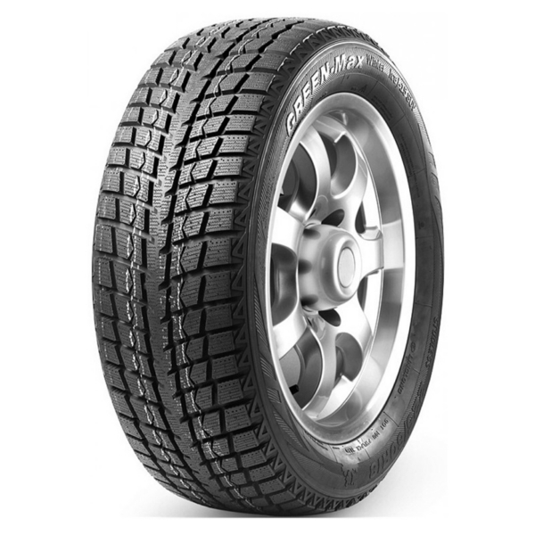 Green-Max Winter Ice I-15 SUV 315/35R20