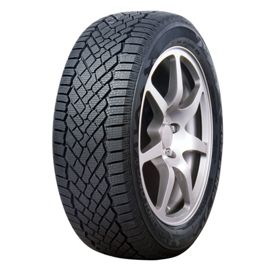 Green-Max Nord Master 245/35R19