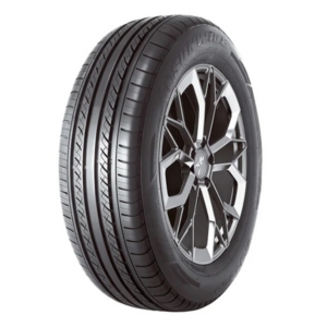 215/60R17