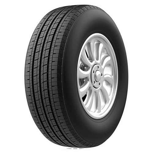 FRONWAY Trayectour E1 225/75R16C