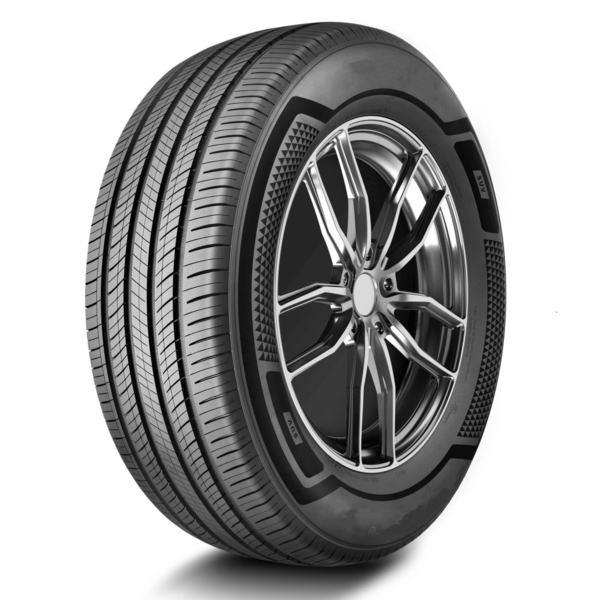 LYKEEN Lumira Elita 235/60R18