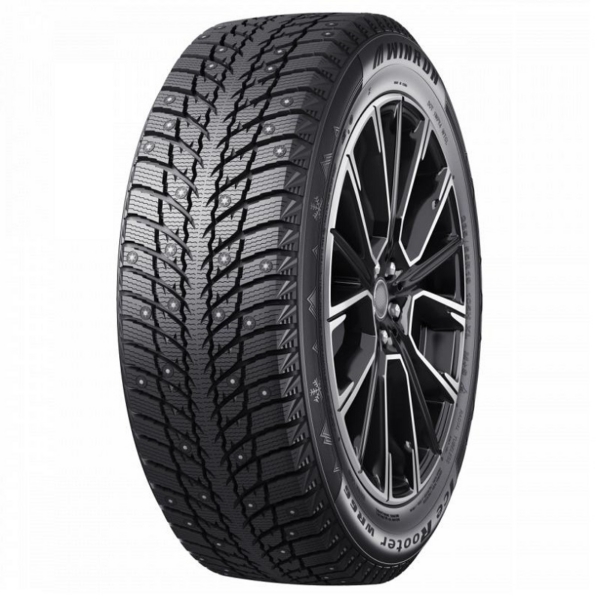 Winrun Ice Rooter WR66 225/60R18