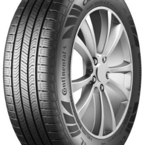 Continental Cross Rx Fr