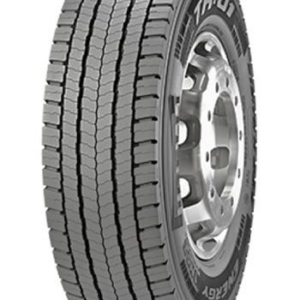Pirelli Th:01c