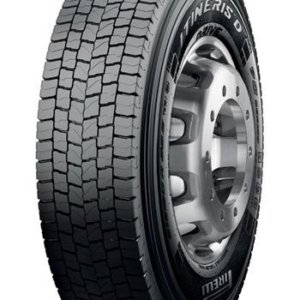 Pirelli It-d90