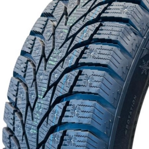 Rotalla S500