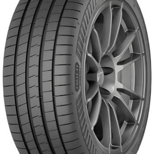 Goodyear F1 Asym 6 Ao Fp