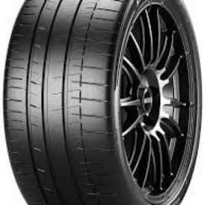 Pirelli P ZERO™ R