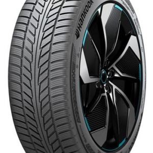 Hankook Iw01a Suv Sound Absorber