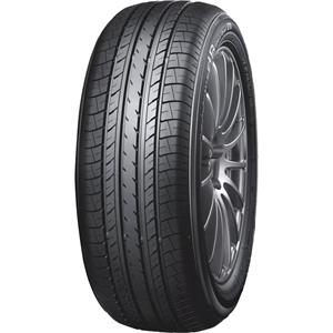 Yokohama Db Decibel E70j
