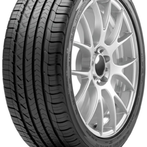 Goodyear Eagle Sport All Season