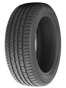 Toyo Proxes R46