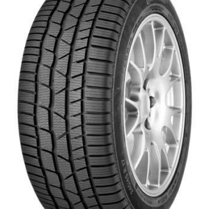Continental Ts-830 P N0 Fr