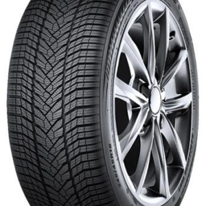 Nexen Winguard Sport 3 Suv