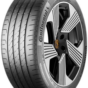 Continental Eco 7 S