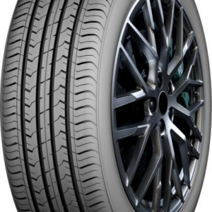 Atlander XSPORT-76