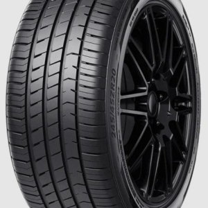 Atlander XSPORT-86