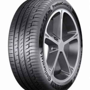 Continental Premiumcontact 6