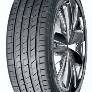 Nexen N Fera Su1 Xl