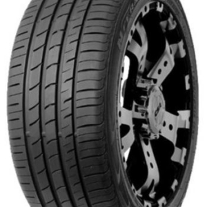Nexen N Fera Ru1 Xl