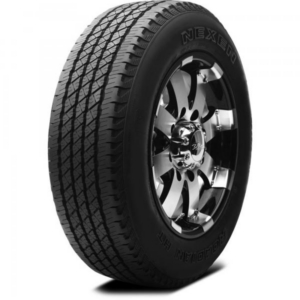 Nexen Roadian Ht