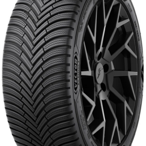 Goodyear Vector All Season 4