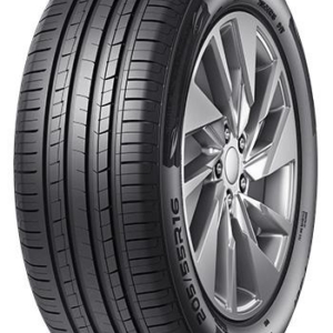 Aplus Aerix Fs01
