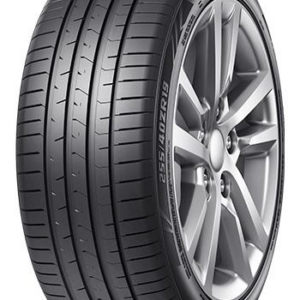 Aplus Aerix Rs01