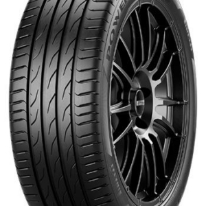 Pirelli Powergy 2 As