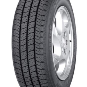Goodyear Marathon Lhd Ii