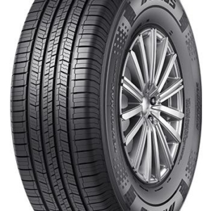 Aplus Performax Suv/cuv