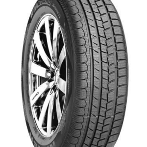 Nexen Winguard Snow G